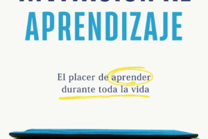 Eduardo Sáenz de Cabezón "Invitación al aprendizaje" (Liburuaren aurkezpena / Presentación del libro) @ elkar Comedias